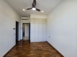 1 King Albert Park (D21), Condominium #558870931